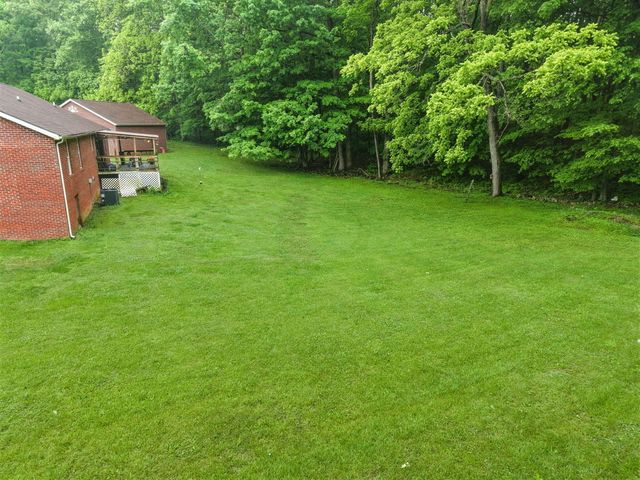 93 Field Drive, Somerset, KY 42503