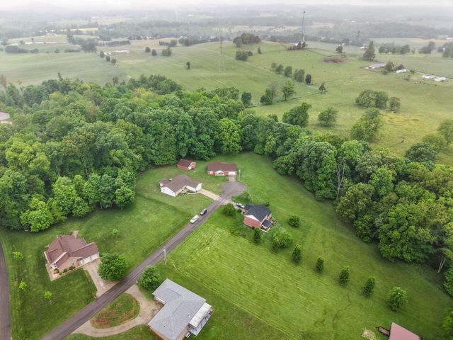 93 Field Drive, Somerset, KY 42503
