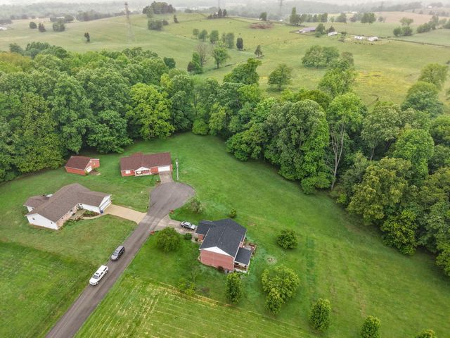93 Field Drive, Somerset, KY 42503