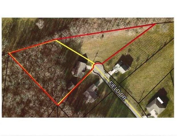 93 Field Drive, Somerset, KY 42503