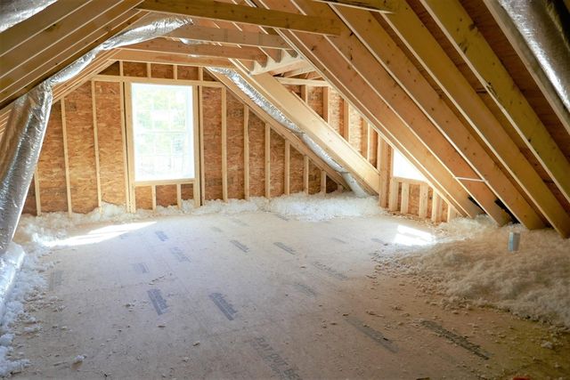 15 Bald Hill Rd, Raymond, NH 03077