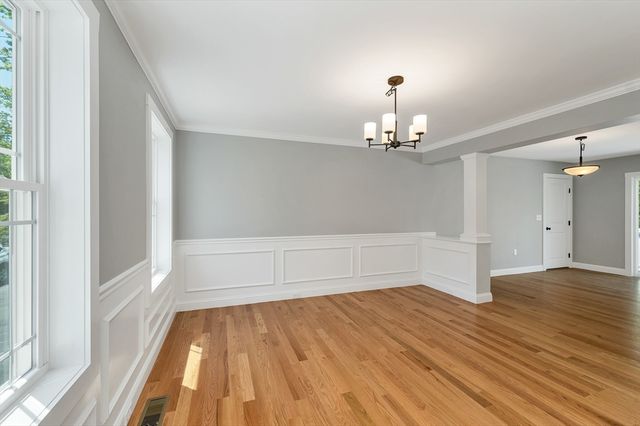 15 Bald Hill Rd, Raymond, NH 03077