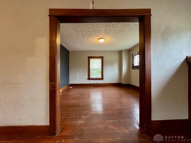 200 E Siebenthaler Avenue, Dayton, OH 45405