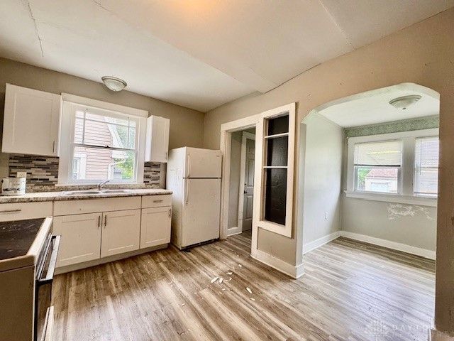 200 E Siebenthaler Avenue, Dayton, OH 45405