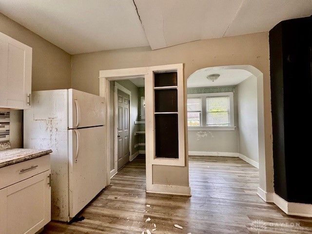 200 E Siebenthaler Avenue, Dayton, OH 45405