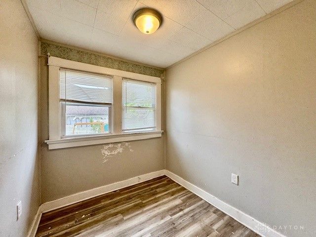 200 E Siebenthaler Avenue, Dayton, OH 45405