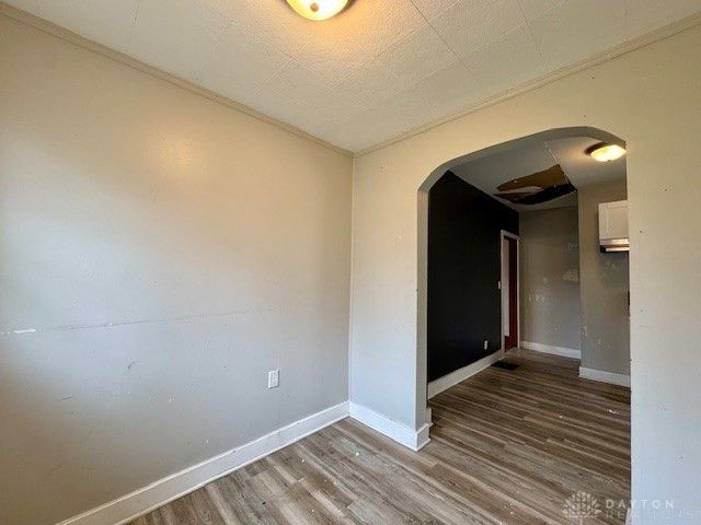 200 E Siebenthaler Avenue, Dayton, OH 45405