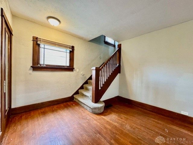 200 E Siebenthaler Avenue, Dayton, OH 45405