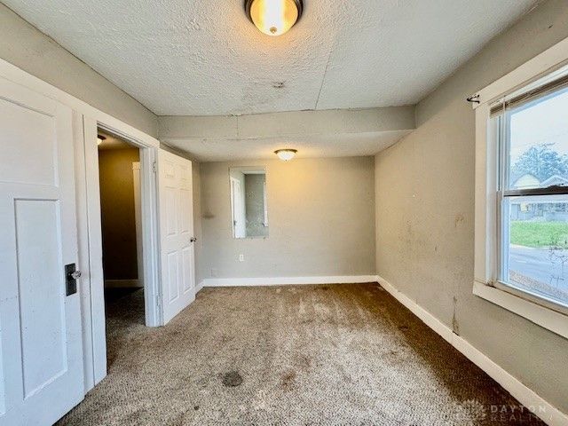 200 E Siebenthaler Avenue, Dayton, OH 45405