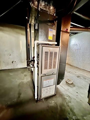 200 E Siebenthaler Avenue, Dayton, OH 45405