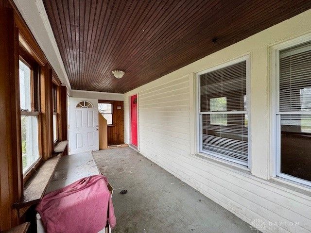 200 E Siebenthaler Avenue, Dayton, OH 45405