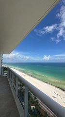 4775 Collins Ave 2702, Miami Beach, FL 33140