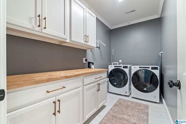 1044 GLENDALE DRIVE, Birmingham, AL 35242