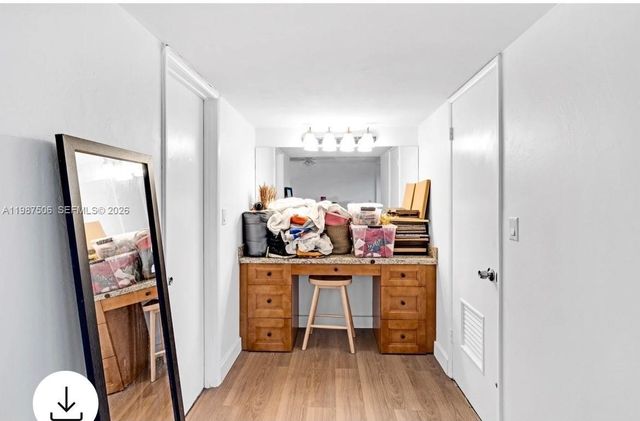 9240 Fontainebleau Blvd 506, Miami, FL 33172