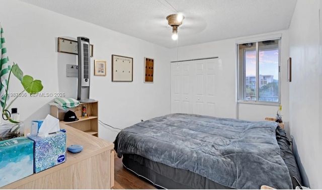 9240 Fontainebleau Blvd 506, Miami, FL 33172