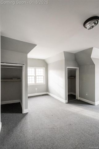 376 W Grand Boulevard, Detroit, MI 48216