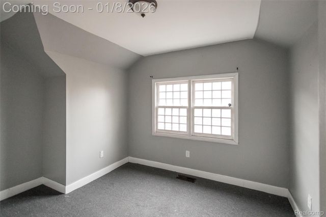 376 W Grand Boulevard, Detroit, MI 48216