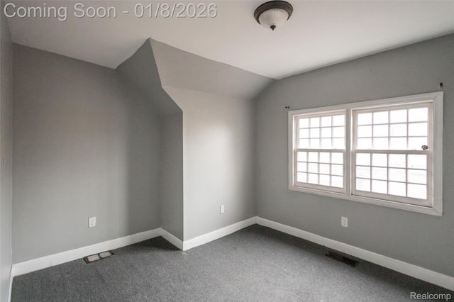 376 W Grand Boulevard, Detroit, MI 48216