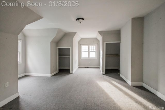 376 W Grand Boulevard, Detroit, MI 48216