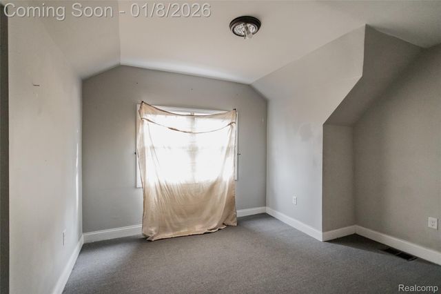 376 W Grand Boulevard, Detroit, MI 48216