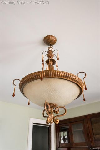 376 W Grand Boulevard, Detroit, MI 48216