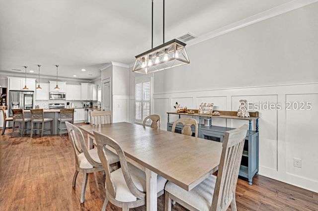 35 Tansyleaf Dr, Hilton Head Island, SC 29926