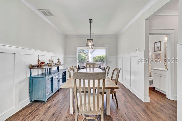 35 Tansyleaf Dr, Hilton Head Island, SC 29926