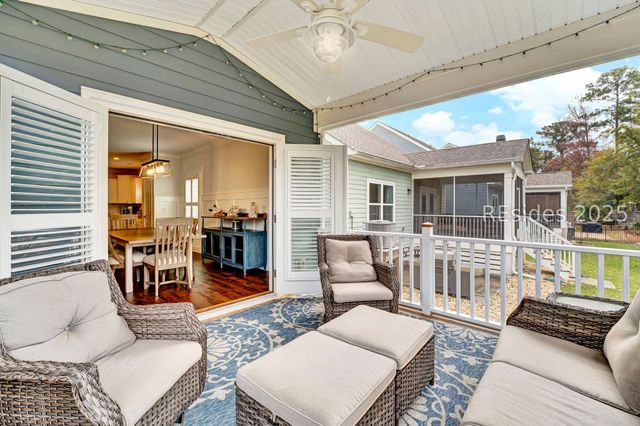 35 Tansyleaf Dr, Hilton Head Island, SC 29926