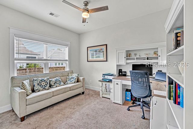 35 Tansyleaf Dr, Hilton Head Island, SC 29926