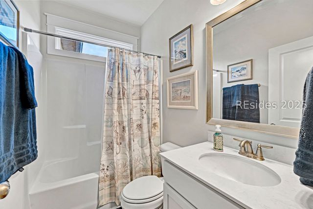 35 Tansyleaf Dr, Hilton Head Island, SC 29926