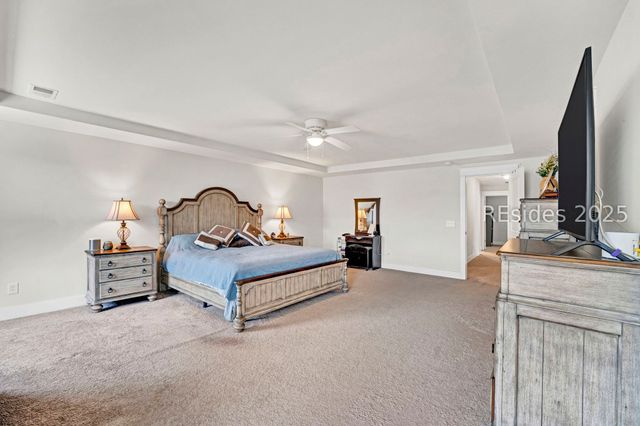 35 Tansyleaf Dr, Hilton Head Island, SC 29926