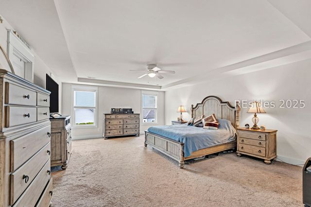 35 Tansyleaf Dr, Hilton Head Island, SC 29926