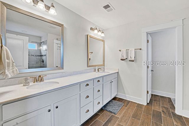 35 Tansyleaf Dr, Hilton Head Island, SC 29926