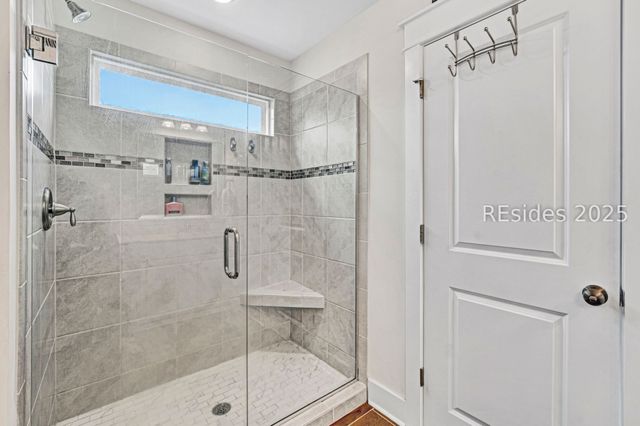 35 Tansyleaf Dr, Hilton Head Island, SC 29926