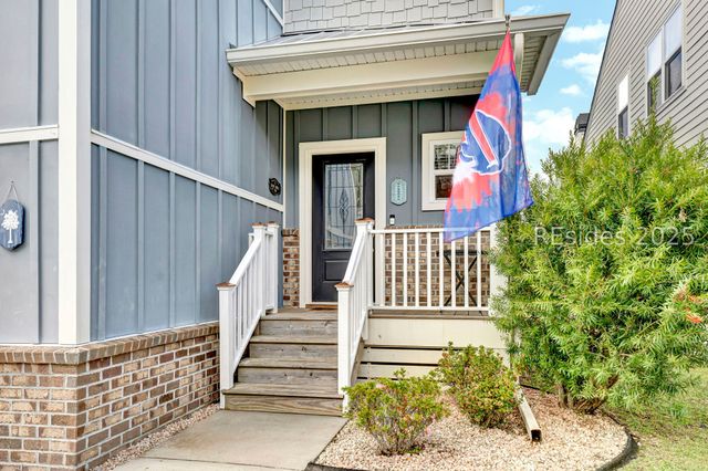 35 Tansyleaf Dr, Hilton Head Island, SC 29926