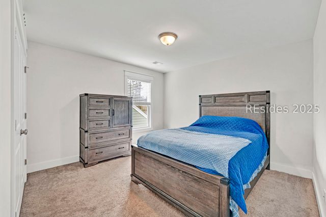 35 Tansyleaf Dr, Hilton Head Island, SC 29926