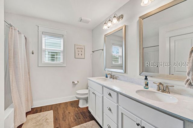 35 Tansyleaf Dr, Hilton Head Island, SC 29926