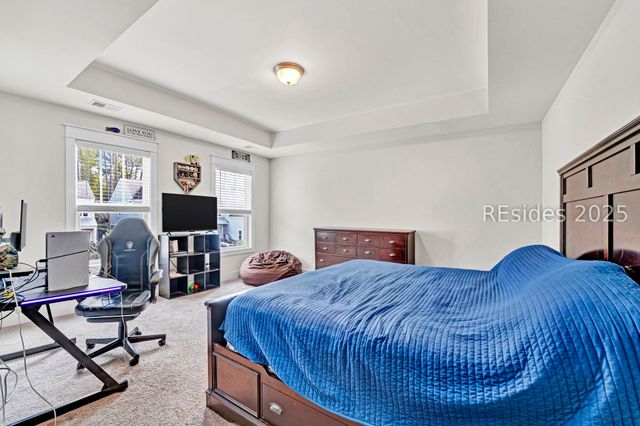 35 Tansyleaf Dr, Hilton Head Island, SC 29926