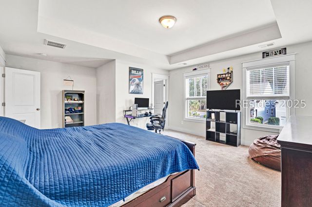 35 Tansyleaf Dr, Hilton Head Island, SC 29926