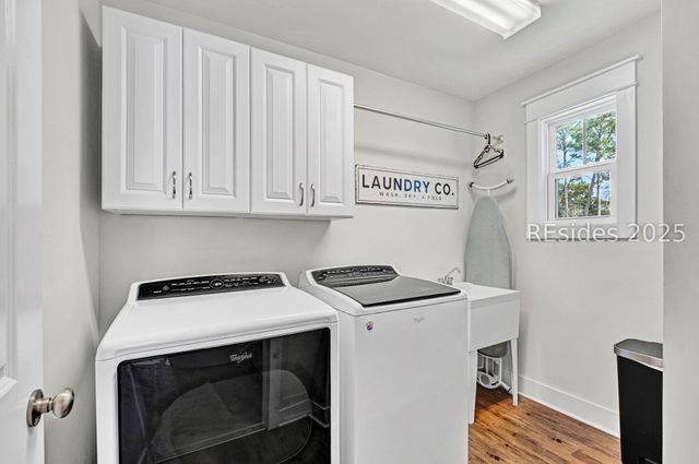 35 Tansyleaf Dr, Hilton Head Island, SC 29926