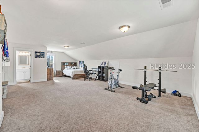 35 Tansyleaf Dr, Hilton Head Island, SC 29926