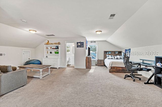 35 Tansyleaf Dr, Hilton Head Island, SC 29926