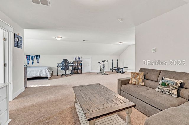 35 Tansyleaf Dr, Hilton Head Island, SC 29926