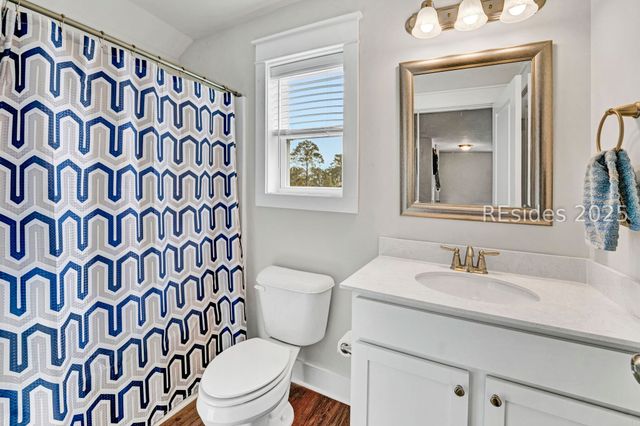 35 Tansyleaf Dr, Hilton Head Island, SC 29926