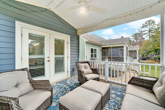35 Tansyleaf Dr, Hilton Head Island, SC 29926