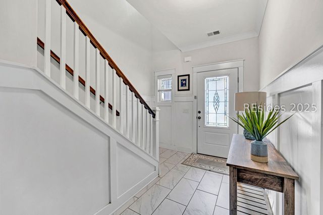 35 Tansyleaf Dr, Hilton Head Island, SC 29926