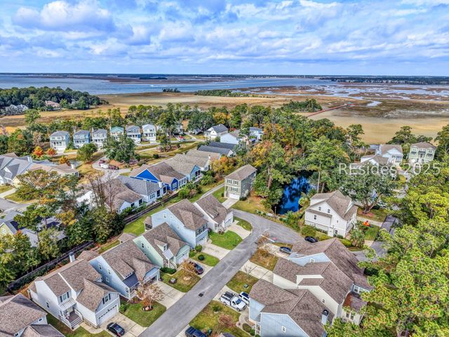 35 Tansyleaf Dr, Hilton Head Island, SC 29926