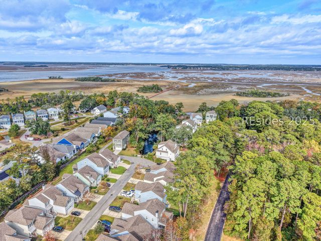 35 Tansyleaf Dr, Hilton Head Island, SC 29926