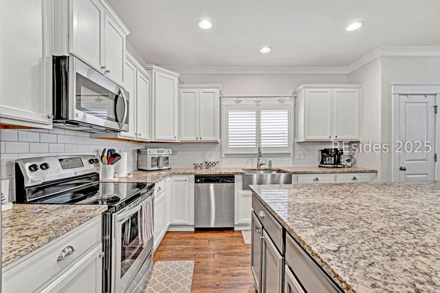 35 Tansyleaf Dr, Hilton Head Island, SC 29926