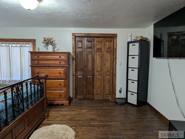 3235 S 5000 W, Driggs, ID 83422